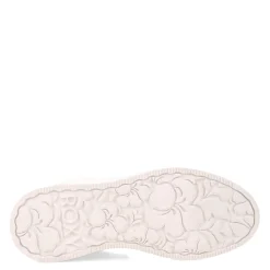 Women's Roxy, Sheilahh 2.0 Sneaker