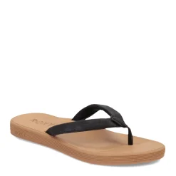 Women's Roxy, Solana Sandal