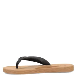 Women's Roxy, Solana Sandal