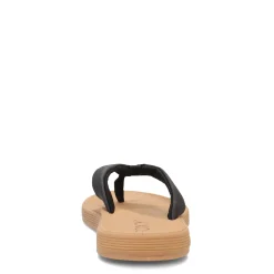 Women's Roxy, Solana Sandal