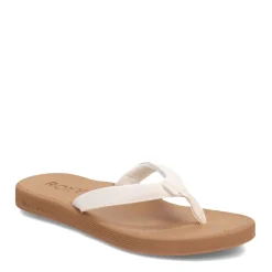 Women's Roxy, Solana Sandal