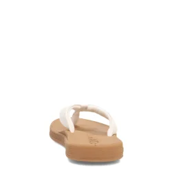 Women's Roxy, Solana Sandal