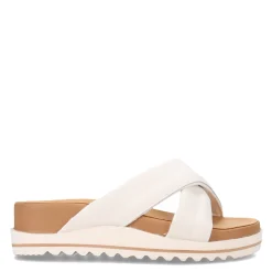 Women's Roxy, Veria Sandal
