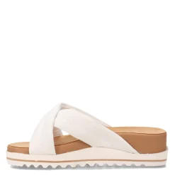 Women's Roxy, Veria Sandal