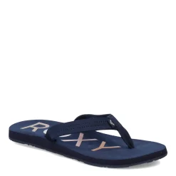 Women's Roxy, Vista III Flip Flop Sandal