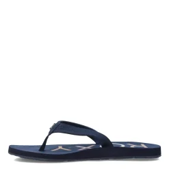 Women's Roxy, Vista III Flip Flop Sandal
