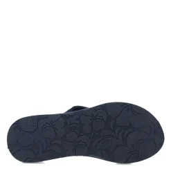 Women's Roxy, Vista III Flip Flop Sandal