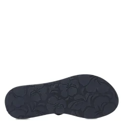Women's Roxy, Vista Loreto Flip Flop