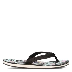Women's Roxy, Vista Loreto Flip Flop