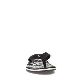 Women's Roxy, Vista Loreto Flip Flop
