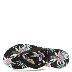 Women's Roxy, Vista Loreto Flip Flop
