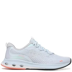 Women's Ryka, Activate Walking Shoe