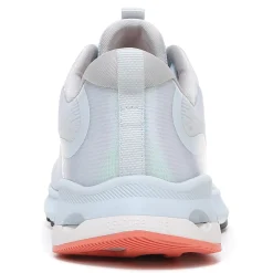 Women's Ryka, Activate Walking Shoe