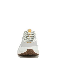 Women's Ryka, Apex Trek Hiking Shoe