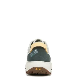 Women's Ryka, Apex Trek Hiking Shoe