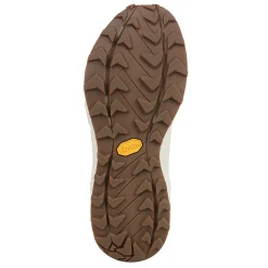 Women's Ryka, Apex Trek Hiking Shoe