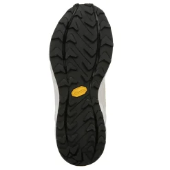 Women's Ryka, Apex Trek Mid Hiking Boot