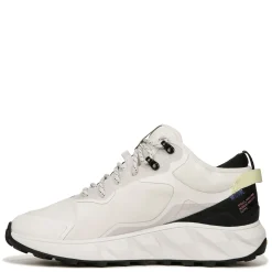 Women's Ryka, Apex Trek Mid Hiking Boot