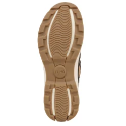 Women's Ryka, Brae Winter Boot