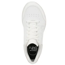 Women's Ryka, Courtside Pickleball Shoe