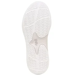 Women's Ryka, Courtside Pickleball Shoe