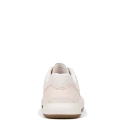 Women's Ryka, Courtside Pickleball Shoe