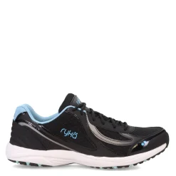 Women's Ryka, Dash 3 Walking Shoe