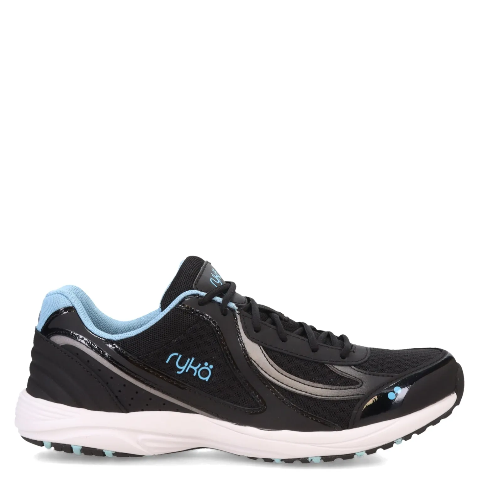 Women's Ryka, Dash 3 Walking Shoe