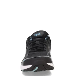 Women's Ryka, Dash 3 Walking Shoe