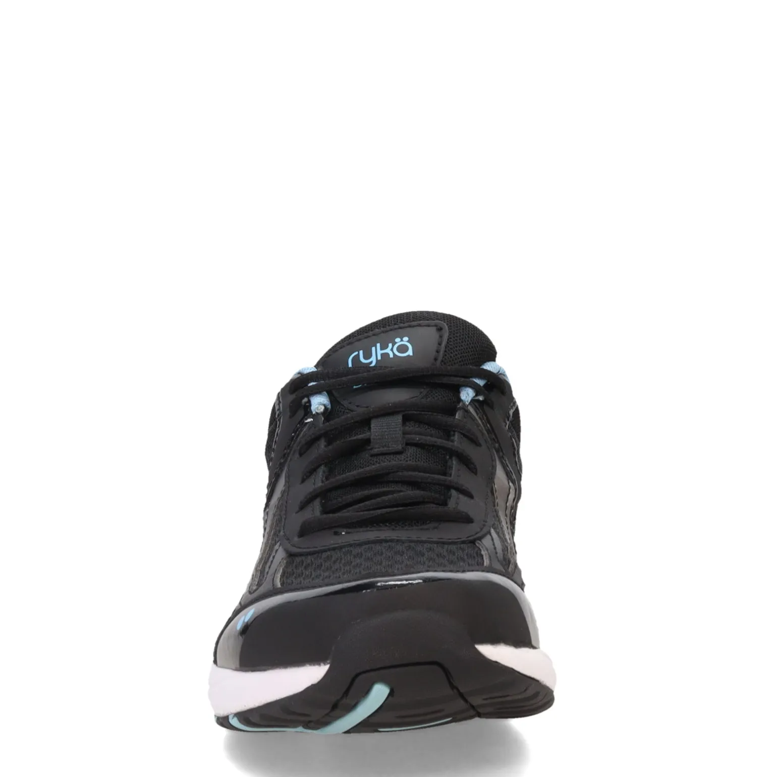 Women's Ryka, Dash 3 Walking Shoe