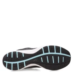 Women's Ryka, Dash 3 Walking Shoe