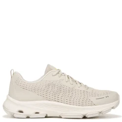 Women's Ryka, Devotion LS Walking Shoe