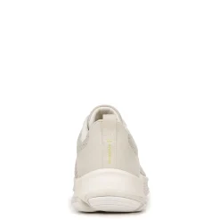 Women's Ryka, Devotion LS Walking Shoe