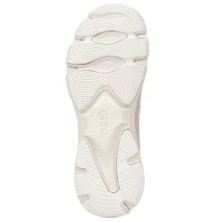 Women's Ryka, Devotion LS Walking Shoe