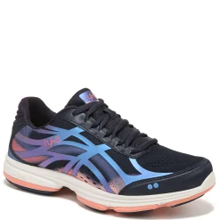 Women's Ryka, Devotion Plus 3 Walking Shoe