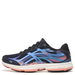 Women's Ryka, Devotion Plus 3 Walking Shoe