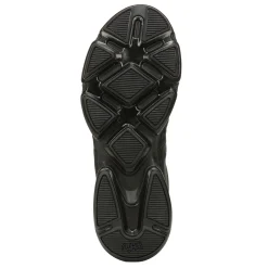 Women's Ryka, Devotion Plus 3 Walking Shoe