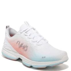 Women's Ryka, Devotion Plus 4 Walking Shoe