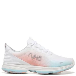 Women's Ryka, Devotion Plus 4 Walking Shoe