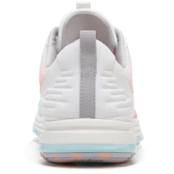 Women's Ryka, Devotion Plus 4 Walking Shoe