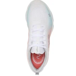 Women's Ryka, Devotion Plus 4 Walking Shoe