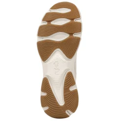 Women's Ryka, Devotion X Classic Walking Shoe