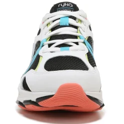 Women's Ryka, Devotion X Classic Walking Shoe