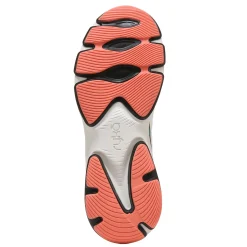 Women's Ryka, Devotion X Classic Walking Shoe