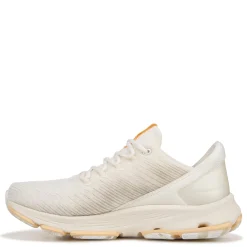 Women's Ryka, Devotion X Plus Walking Shoe