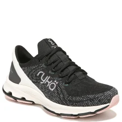 Women's Ryka, Devotion X Walking Shoe