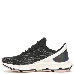 Women's Ryka, Devotion X Walking Shoe