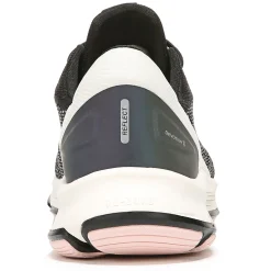 Women's Ryka, Devotion X Walking Shoe