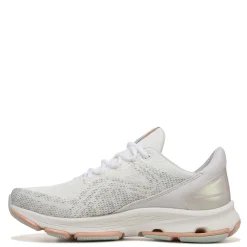 Women's Ryka, Devotion X Walking Shoe