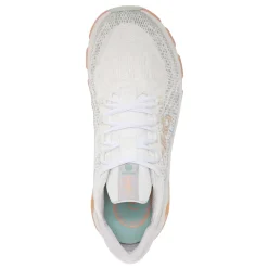 Women's Ryka, Devotion X Walking Shoe